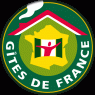 Logo gdf